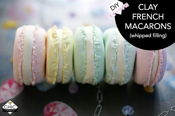 0.diyclaymacaron_introphoto