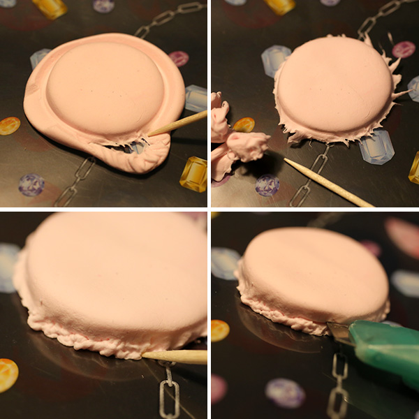 diyclaymacaron_step3