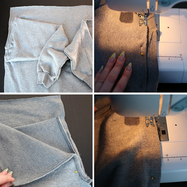 diysweatshirtsleeveskirt_step4