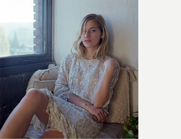 YoVintage_SS14Lookbook3