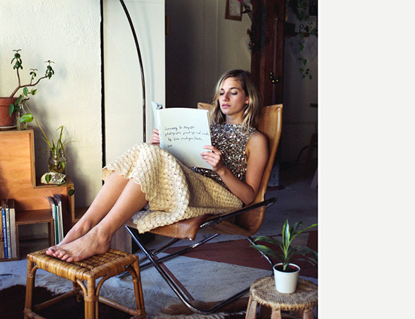 YoVintage_SS14Lookbook6