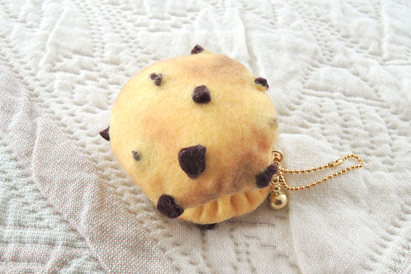 diychocolatechipcookiepurse_done1