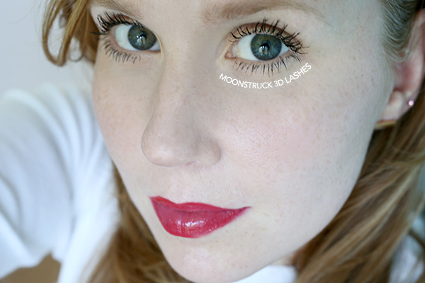 0.younique_introphoto