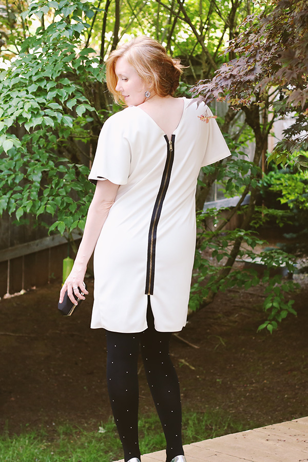 5.29outfit_back