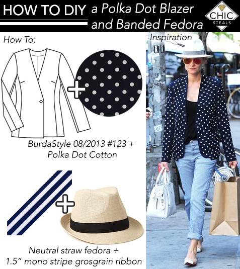 howtodiy_nauticaldianekruger
