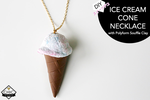 0.diyicecreamnecklace_introphoto