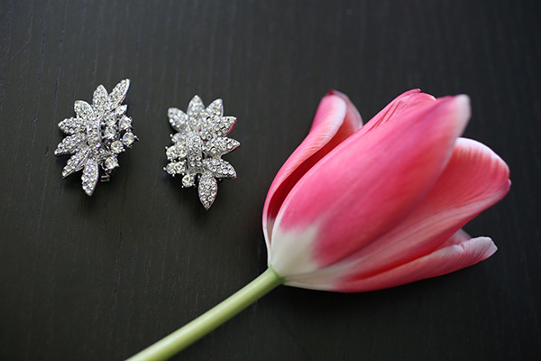 cliponearrings2