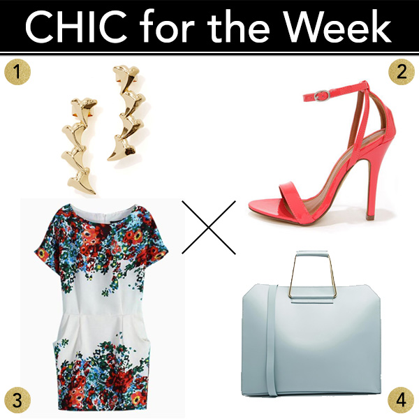 chicfortheweek_2