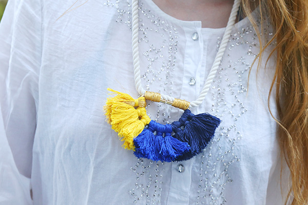 diyanthrotasselnecklace_done3
