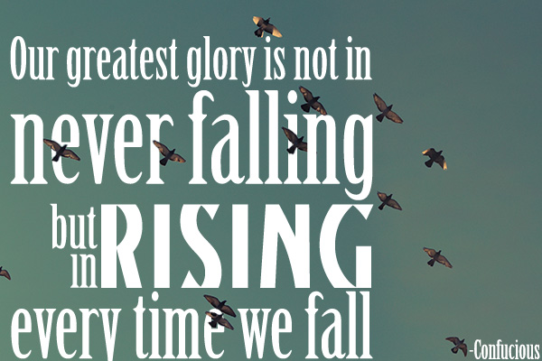 ourgreatestgloryquote_chicsteals