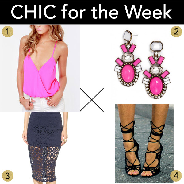 chicfortheweek_3
