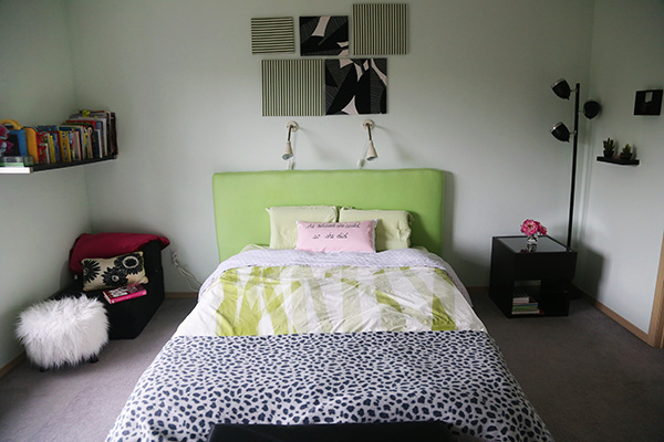 stayfree_pillowdone1_chicsteals