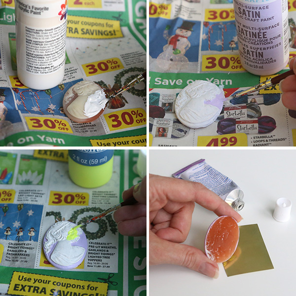 diytombinnsneoncameo_step1