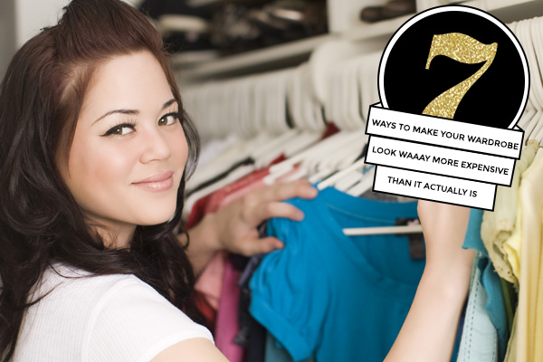 7-ways-to-make-your-wardrobe-look-more-expensive