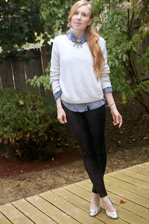 nononsense_chicsteals_outfit1b