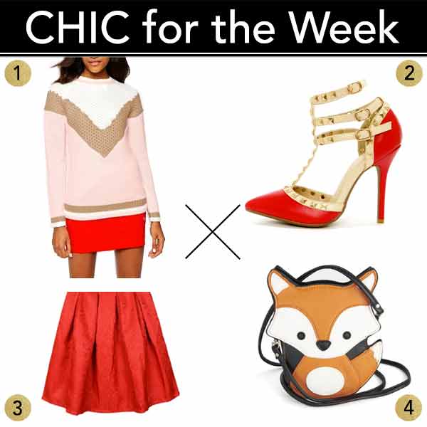 chicfortheweek_6_thanksgiving