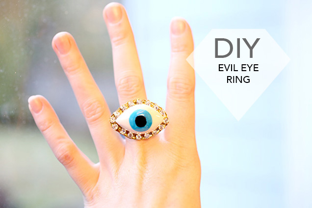0.diyevileyering_introphoto