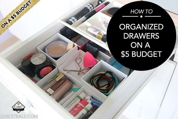 organized-drawers-on-5-dollar-budget