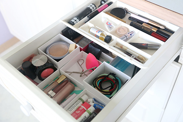 organizeddrawer_1