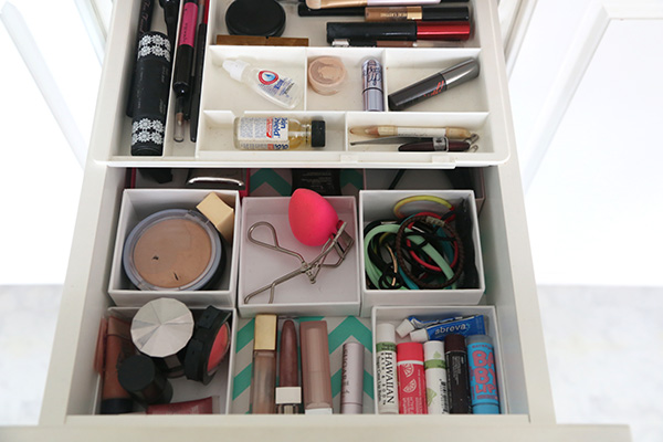 organizeddrawer_after