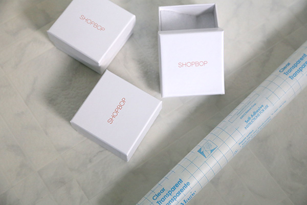 organizeddrawer_materials