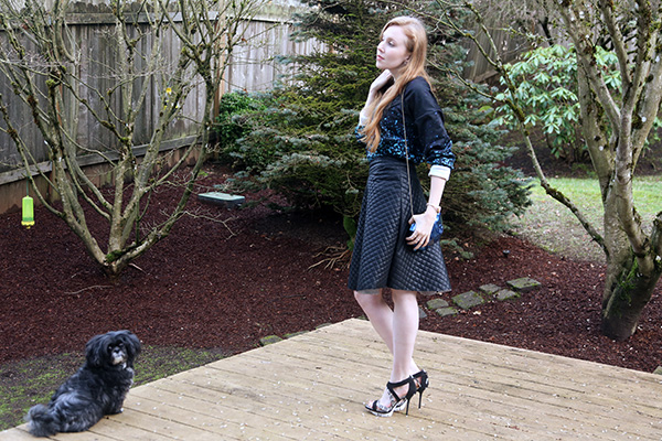 2.16.15outfit-full4