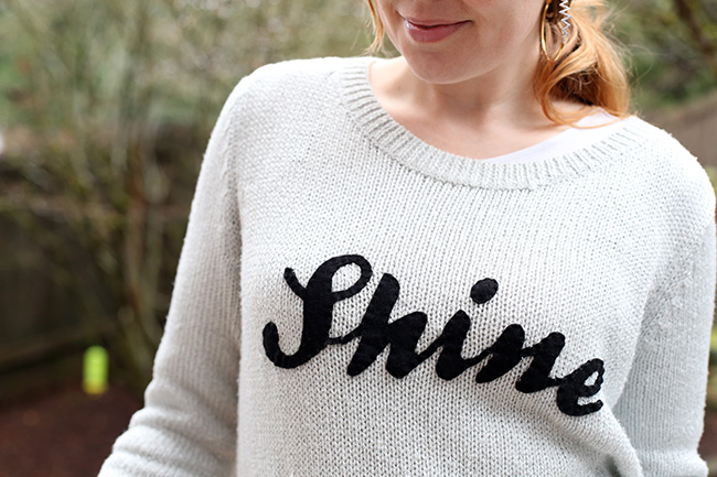 diy-shine-word-sweater-done-1-chic-steals