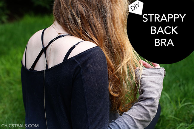 diy-strappy-back-bra-intro-photo-chic-steals
