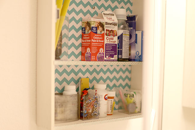 diy-bathroom-cabinet-makeover-after-2