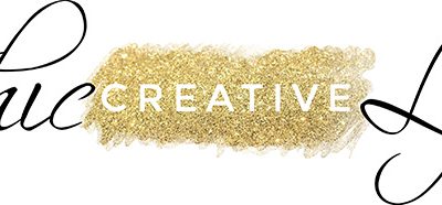 Welcome to Chic Creative Life!